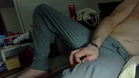 mike30nbg webcam model stream image