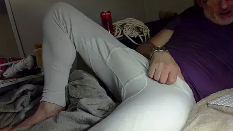 mike30nbg webcam model stream image