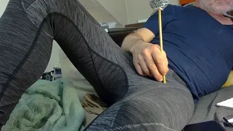 mike30nbg webcam model stream image