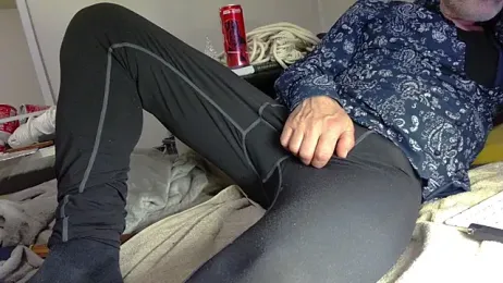 mike30nbg webcam model stream image