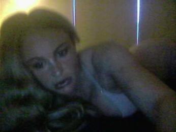 Millisa13 webcam bongacams model stream image
