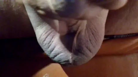 universalwatcher5591 webcam model stream image