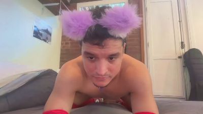 mdtluv webcam model stream image