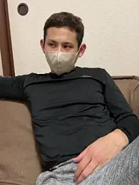 tarochan7 webcam model stream image