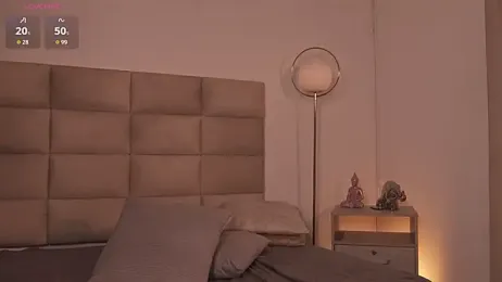 emma_brooks1 webcam model stream image