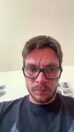 Symon34 webcam model stream image