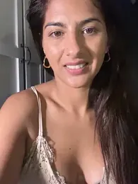 chicachocolate01 webcam model stream image