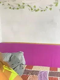 chicachocolate01 webcam model stream image