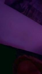 Darkmalvada71 webcam model stream image