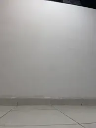 TatiLee webcam model stream image