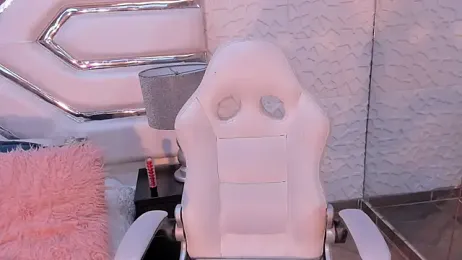 TatiLee webcam model stream image