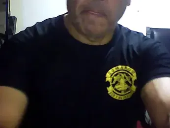 sexigym35 webcam model stream image