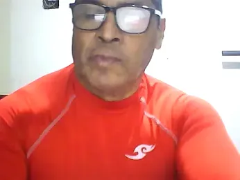 sexigym35 webcam stripchat model stream image