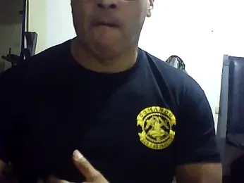 sexigym35 webcam model stream image