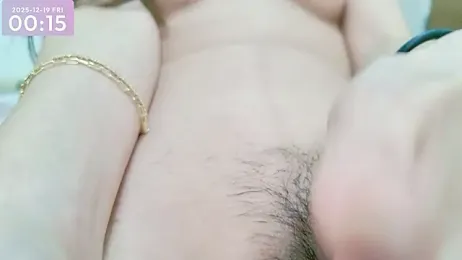 -SHINON- webcam model stream image