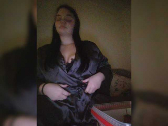 EulaSimmons webcam bongacams model stream image