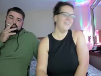 prettystarmn webcam model stream image