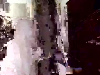 hiznhers webcam chaturbate model stream image