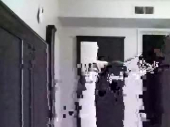 hiznhers webcam model stream image