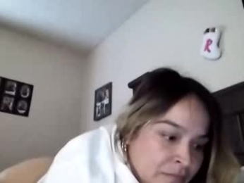 hiznhers webcam model stream image