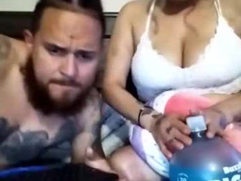 hiznhers webcam model stream image