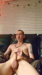 trojanek webcam model stream image