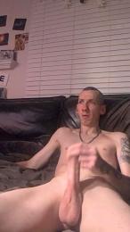 trojanek webcam model stream image