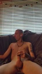 trojanek webcam model stream image