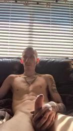 trojanek webcam model stream image