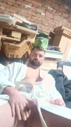 stefan88xxx webcam model stream image