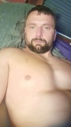 stefan88xxx webcam model stream image