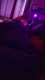 stefan88xxx webcam model stream image