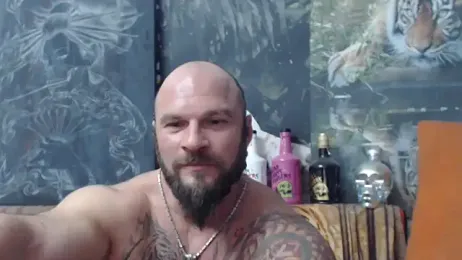 viking_30 webcam model stream image