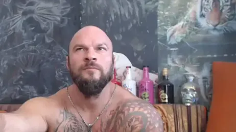 viking_30 webcam model stream image