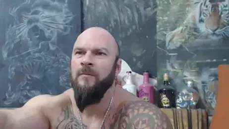 viking_30 webcam model stream image