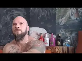 viking_30 webcam model stream image