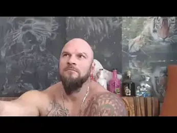 viking_30 webcam model stream image