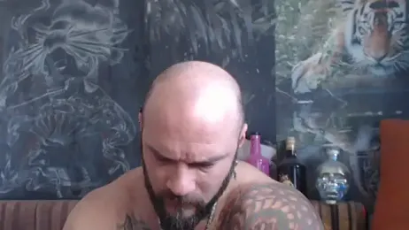 viking_30 webcam model stream image