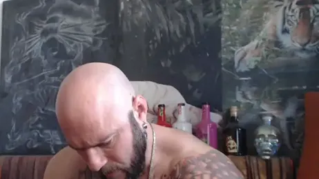 viking_30 webcam model stream image