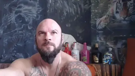 viking_30 webcam model stream image