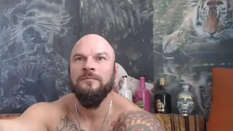 viking_30 webcam stripchat model stream image