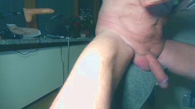 Liebherr66 webcam model stream image