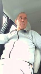 asgard61 webcam model stream image