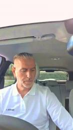 asgard61 webcam model stream image