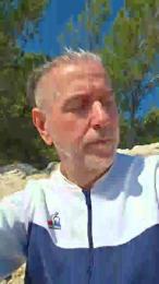 asgard61 webcam model stream image