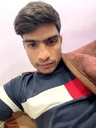 funny_sexxx webcam model stream image