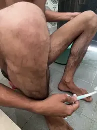 funny_sexxx webcam model stream image