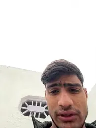 funny_sexxx webcam model stream image