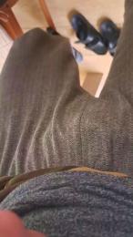 Sir_Davide webcam cam4 model stream image