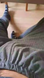 Sir_Davide webcam cam4 model stream image